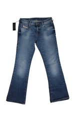 Diesel Jeans Damen - A03616 -