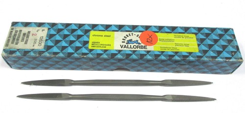Grobet swiss vallorbe - grobet,