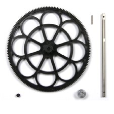 Gang WALKERA HM-4G1-Z-04