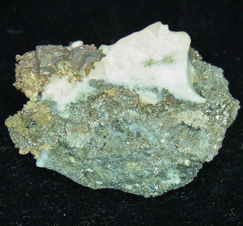 Natürliche silber stufe auf - natÜrliche,