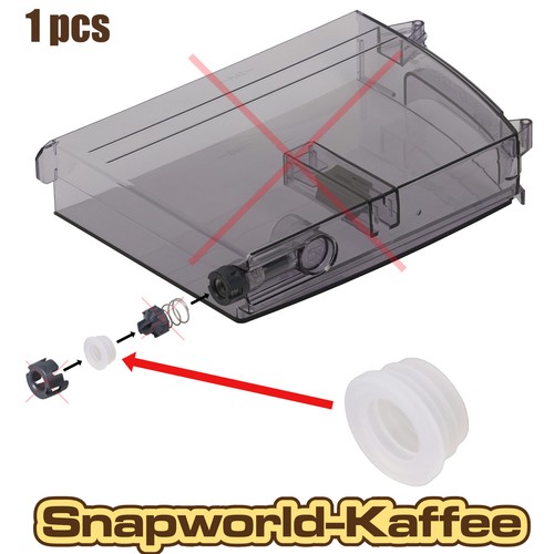 Delonghi dichtung für ecam - delonghi,