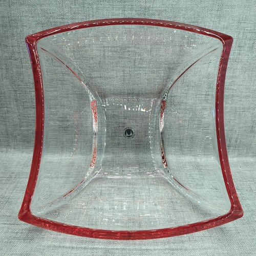 Original walther glasschale - original,