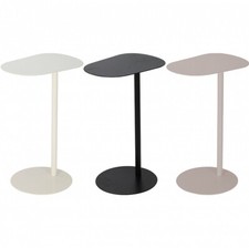 Beistelltisch sofatisch - beistelltisch,
