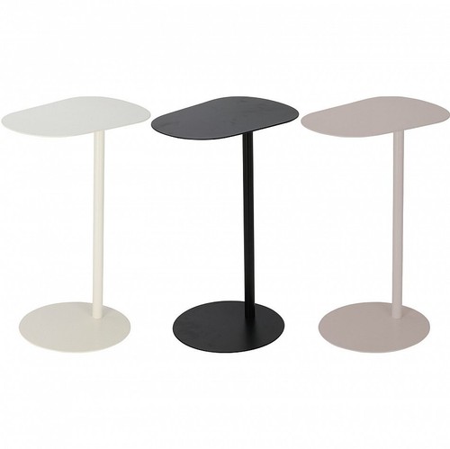 Beistelltisch sofatisch - beistelltisch,