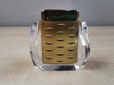 Benzinfeuerzeug Tischfeuerzeug