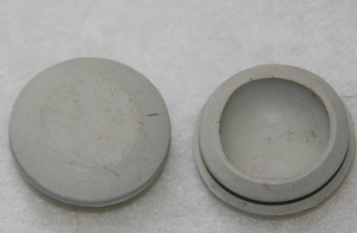 Vespa deckel kappe gabel - kappe, tacho