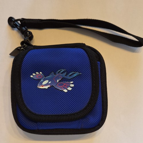 Nintendo pokemon kyogre - nintendo,