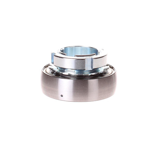 Gsh25 2rsr ina - gsh25-xl-2rsr-b, x