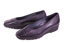 Theresia M. Pumps Komfort