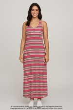 Polo Ralph Lauren Kleid Damen