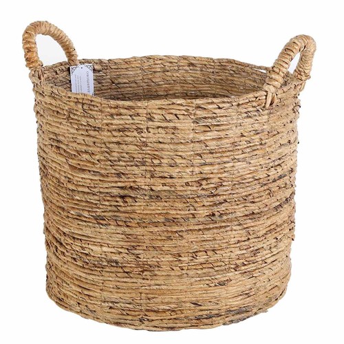 Flechtkorb rattankorb - flechtkorb,
