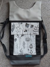 Friesengeist Rucksack NEU