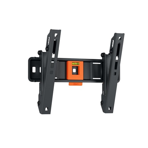 Vogels tvm 1215 - 1215, tilt