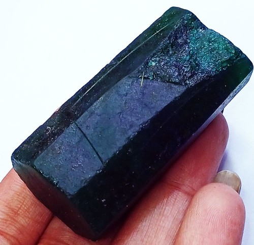 324 ct natürlicher - 324.60,