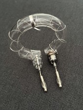 Profoto Flashtube for D1