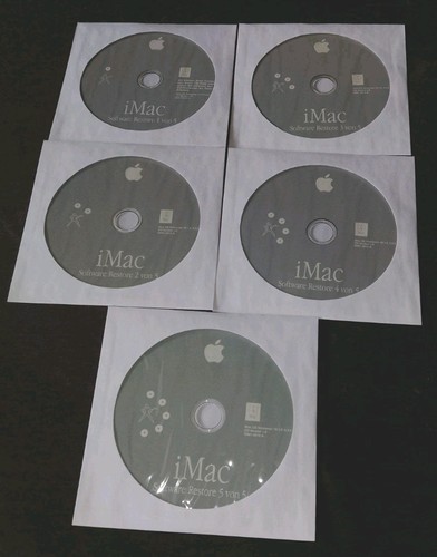 Mac os 9 - mac, &