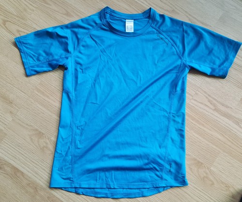 Quechua sportshirt - quechua,