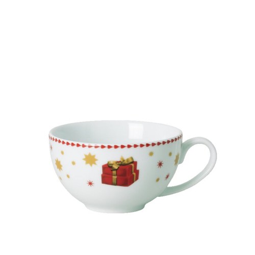 Hutschenreuther christmas love - hutschenreuther,