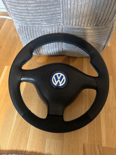 Golf3 sport lederlenkrad - golf3-sport-lederlenkrad,