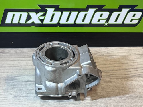 Zylinder yamaha yz125 - zylinder, yz
