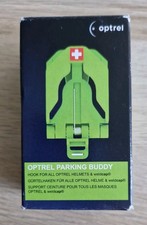 Optrel Parking Buddy 5002.900