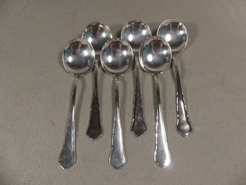 Wmf 2100 chippendale - wmf,