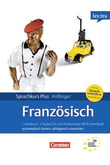 Lextra französisch - lextra,