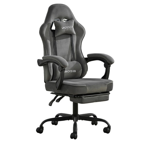 Gaming stuhl ergonomisch - stuhl,