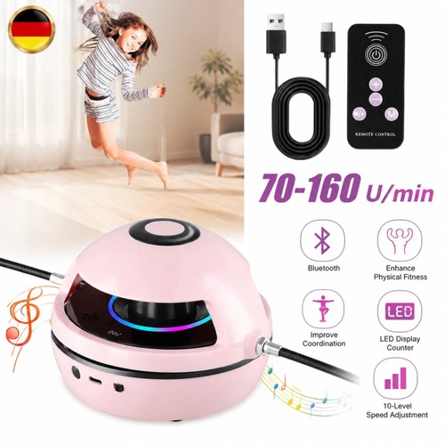 Led intelligente elektrische - led,