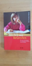 Greifen und Begreifen v. Sally Goddard Blythe