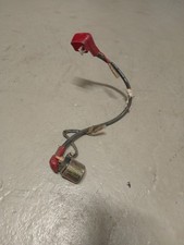 Daelim Roadwin 125 Anlasserrelais Starterrelais Relais Starter Anlasser