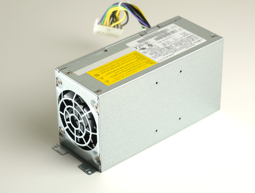 Fujitsu siemens netzteil - siemens,