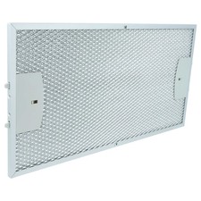 Metallfettfilter für Siemens