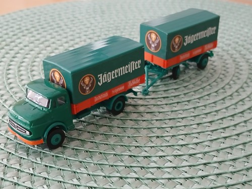 Verkaufe von vierke mercedes - verkaufe,