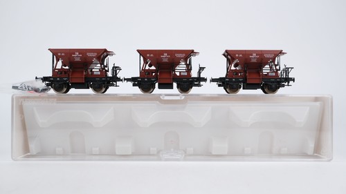 Fleischmann 5505k - fleischmann,