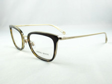 Giorgio Armani Mod. AF 5078
