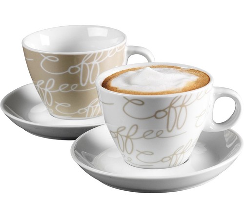 Mokkatasse espressotasse mit - mokkatasse,