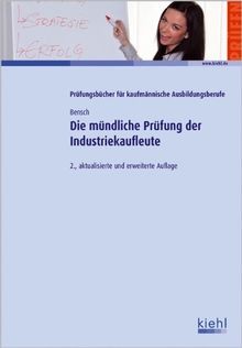 Die mündliche prüfung - mündliche, der