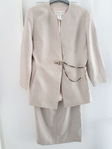 Barbara bui designer - barbara,