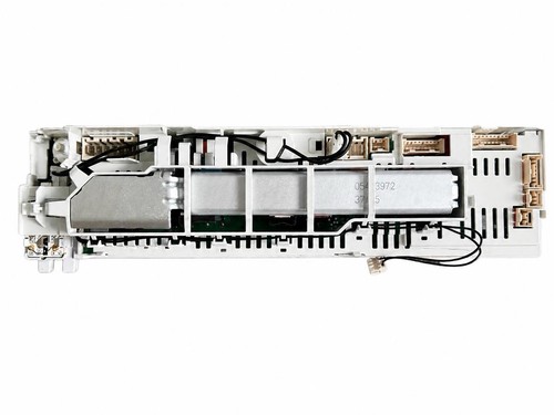 Original miele edpl132 - original,