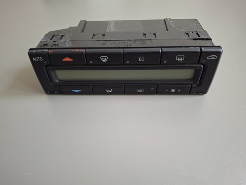 2028301285 mercedes benz - 2028301285, w202