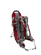 Vaude Shuttle Base Kindertrage