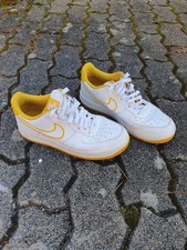 Nike Air Force One 1 Low