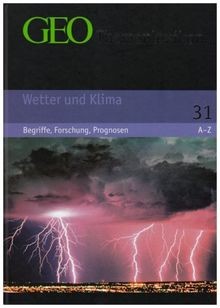 Geo themenlexikon band - themenlexikon, 31