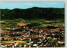 39241967 - 8553 Ebermannstadt