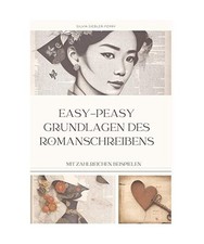 easy-peasy Grundlagen des