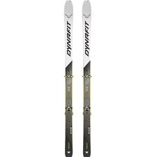 Dynafit Mezzalama Ski - 2026