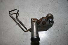 Yamaha XV535 Virago XV 535