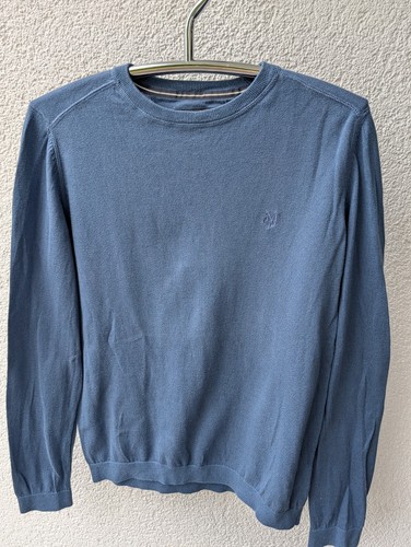 Marc polo herren pullover in - o'polo,