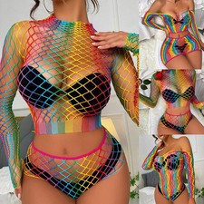 Bademode Dessous Für Damen